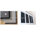 /msite/products/detail/productid/50285468/id/514477.html